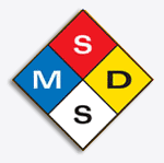 msds